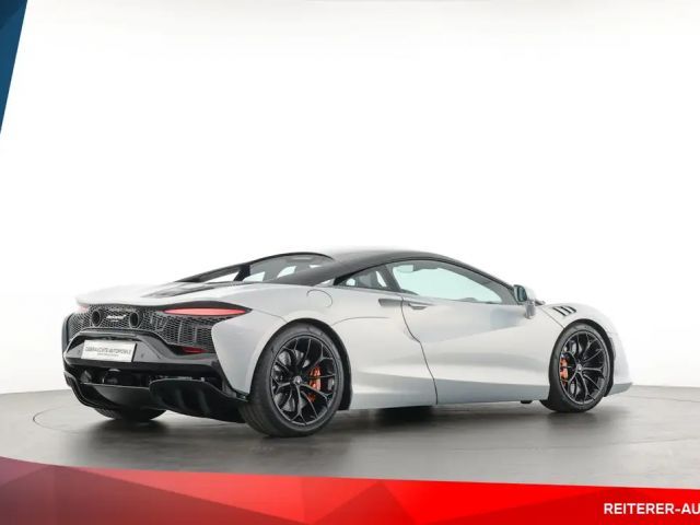 McLaren Artura Artura PHEV *+Garantie