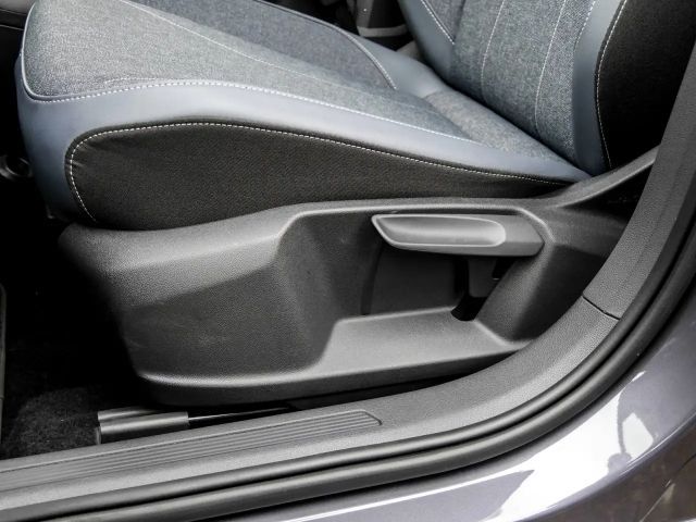 Volkswagen T-Cross 1.0 TSI IQ.Drive Style