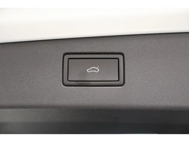 Volkswagen Tiguan 2.0 TDI DSG