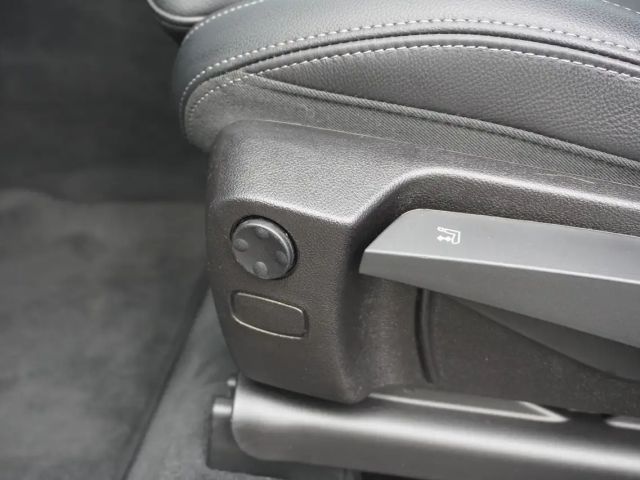 BMW X3 M-Sport xDrive30e