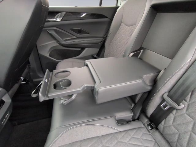 Volkswagen Tayron 1.5 eTSI DSG Life