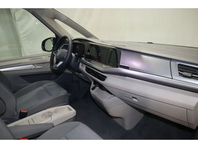 Volkswagen Multivan Life T7