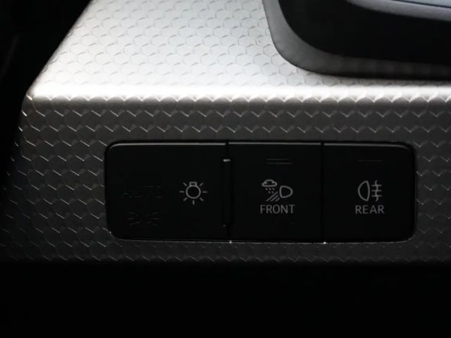 Audi A1 30 TFSI S-Line Sportback