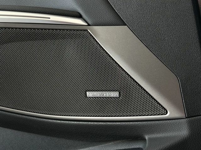 BMW 340 Touring xDrive