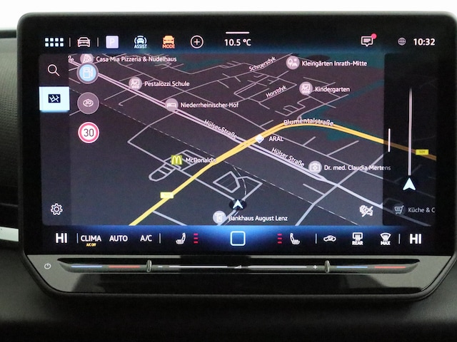 Volkswagen T-Roc 1.5 eTSI R-Line