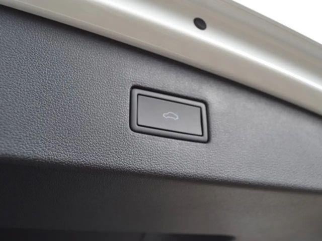 Volkswagen Tiguan 2.0 TSI Allspace DSG R-Line