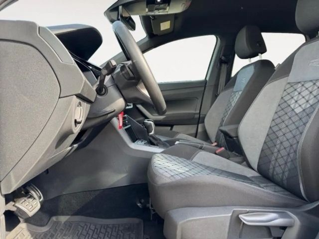 Volkswagen Taigo 1.0 TSI DSG IQ.Drive R-Line