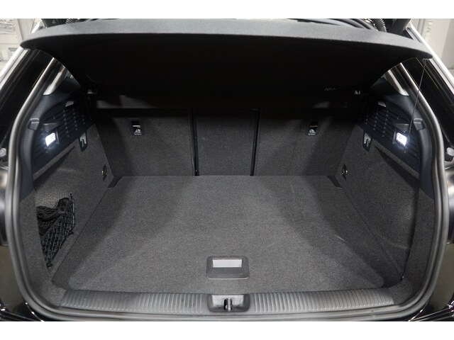 Audi Q2 40 TFSI Quattro S-Line S-Tronic