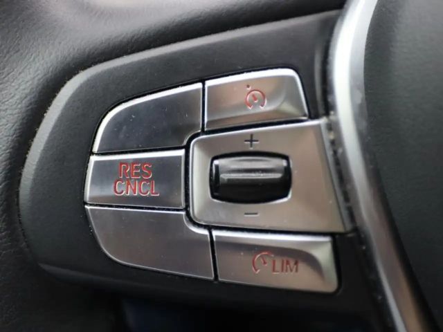 BMW X3 AUTOMAAT - X LINE - NAVI