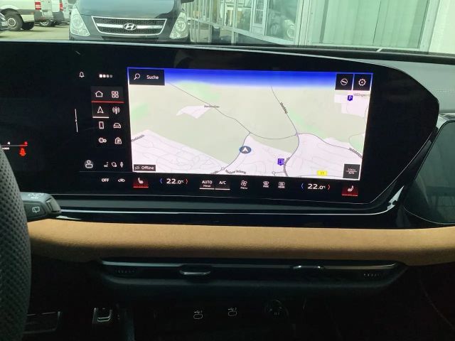 Audi A5 2.0 TDI Avant Quattro S-Line S-Tronic