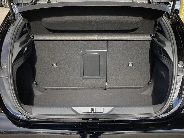 Peugeot 308 Allure Pack Hybrid