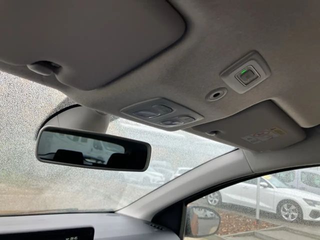 Dacia Sandero Comfort Stepway TCe 90