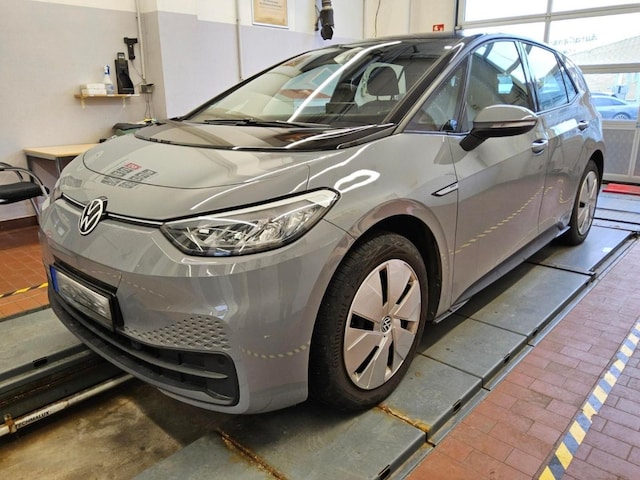 Volkswagen ID.3 Performance Pro