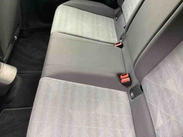 Volkswagen ID.3 110 kW*Navi*R-Kamera*LED*DWA*PDC*Keyless*Alu KLIMA LED ALU