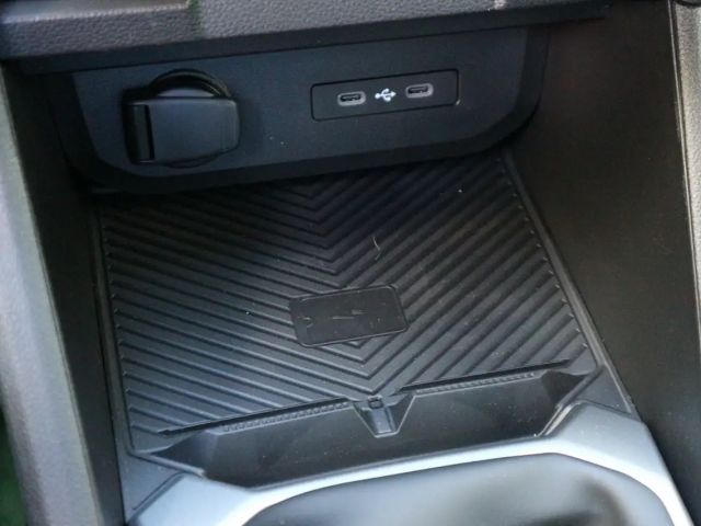 Dacia Bigster Mild Hybrid 140