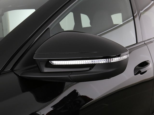 Audi Q5 Quattro S-Tronic