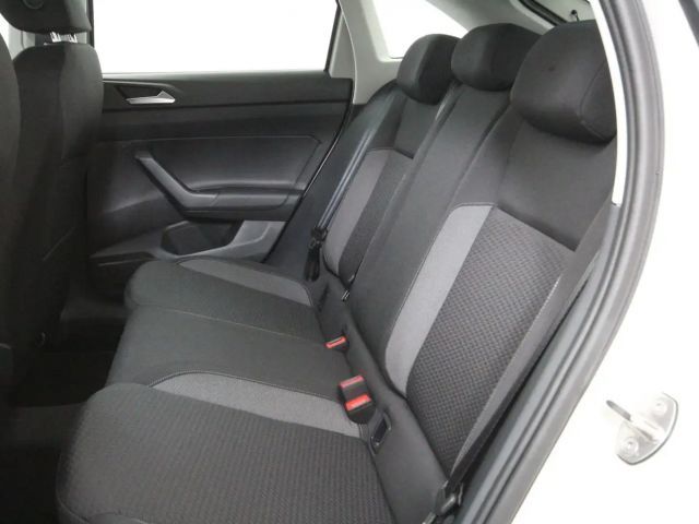 Volkswagen Taigo 4Me TSI