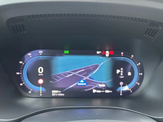 Volvo XC60 AWD Momentum