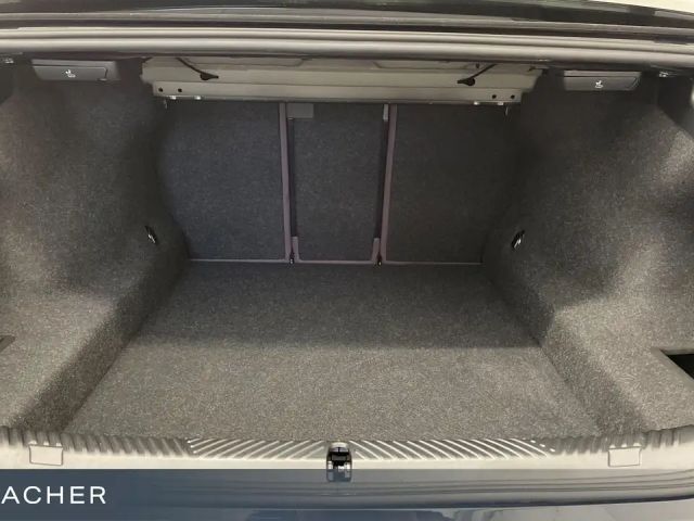 BMW 540 540d M-Sport Sedan xDrive