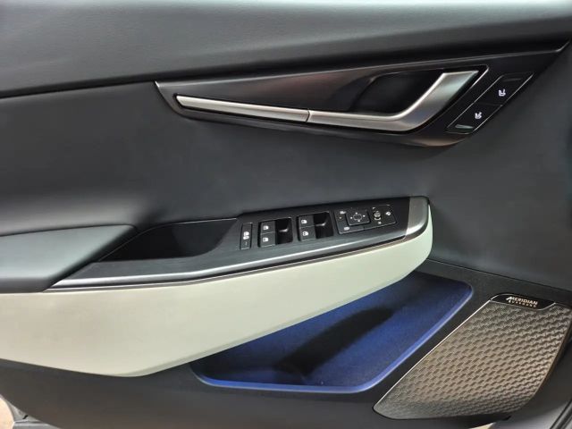 Kia EV6 GT-Line Vierwielaandrijving