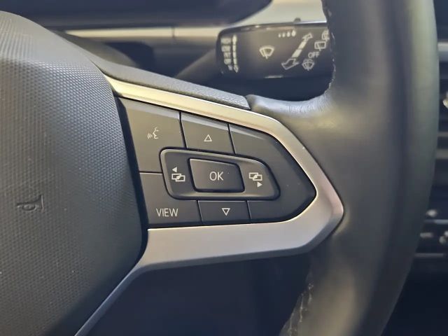 Volkswagen T-Roc 1.5 TSI Life