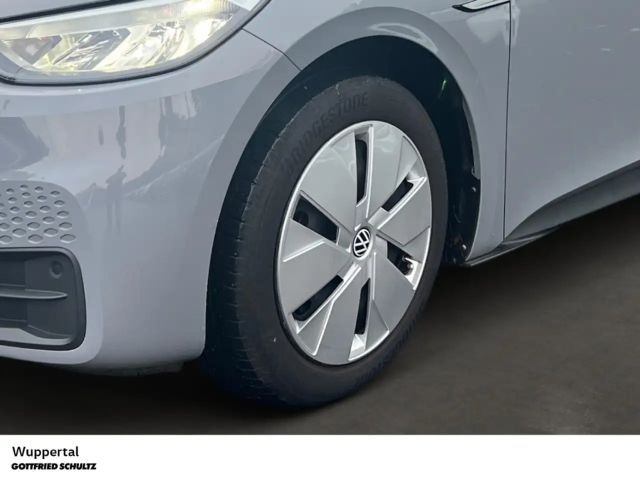 Volkswagen ID.3 150 kW Performance Pro