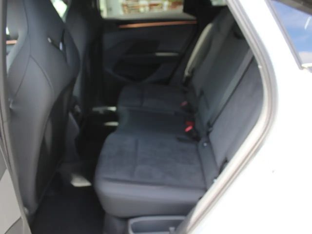 Cupra Terramar 2.0 TSI VZ