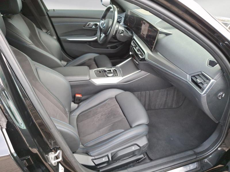 BMW 318 318i Touring