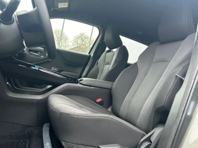 Toyota Urban Cruiser Teamplayer 61kwh SHZ RFK PDC Apple Car play Key Le