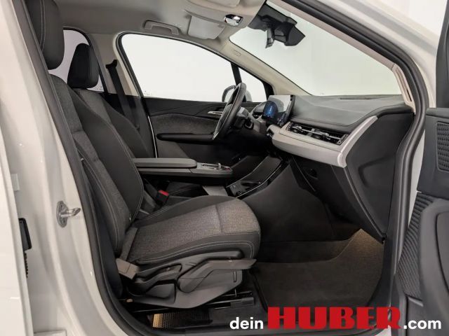 BMW 218 218d Active Tourer Sedan