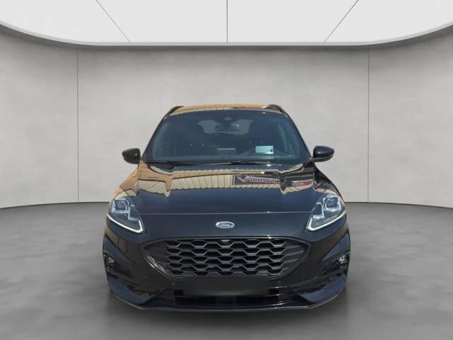 Ford Kuga Plug in Hybrid ST Line X