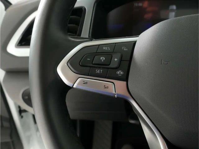 Volkswagen T-Roc 1.5 TSI DSG Life