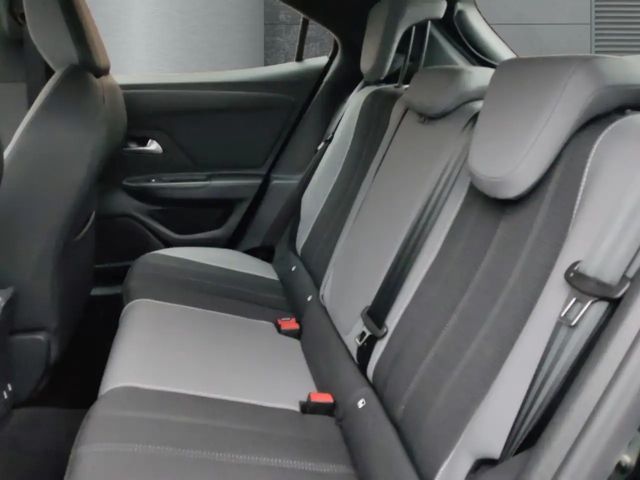 Opel Mokka 1.2 Turbo Elegance