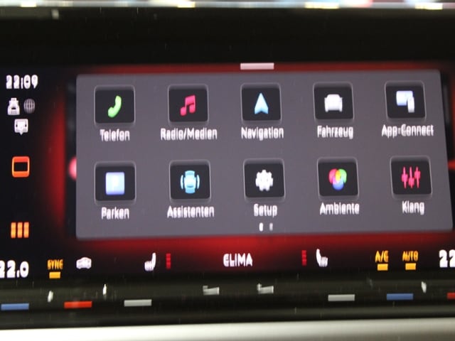 Volkswagen Multivan 2.0 TDI DSG T7