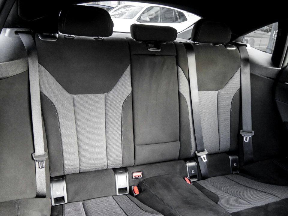 BMW 430 430i Coupé Gran Coupé xDrive