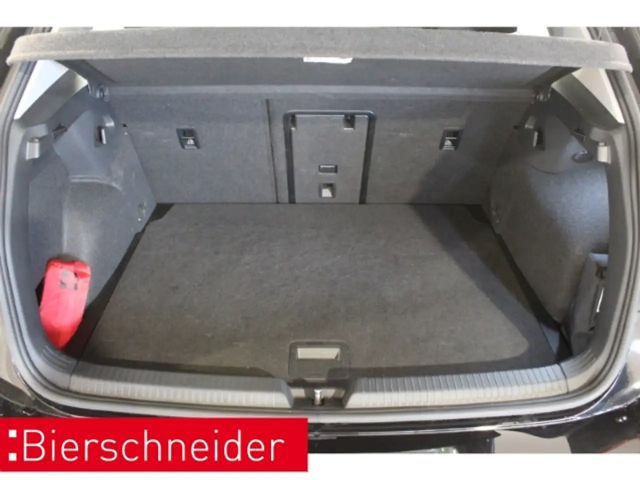 Volkswagen Golf 1.5 TSI Life