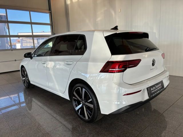 Volkswagen Golf 1.5 TSI Life