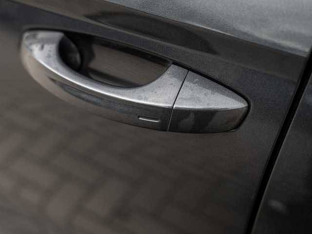 Seat Arona 1.0 TSI DSG