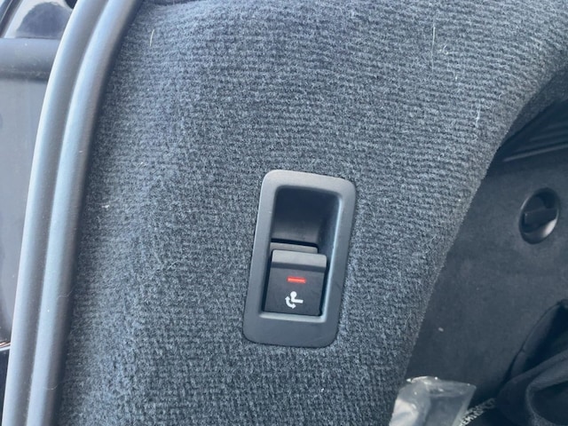 Audi A6 40 TDI Avant Quattro S-Tronic