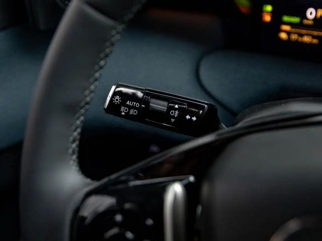 Citroën C5 Aircross Business