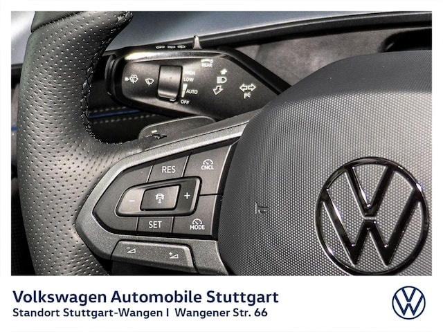 Volkswagen Tayron 2.0 TDI DSG R-Line