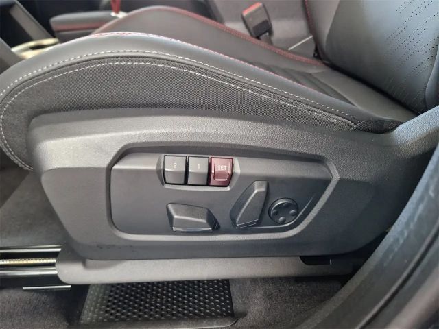 MINI Cooper Countryman Countryman C