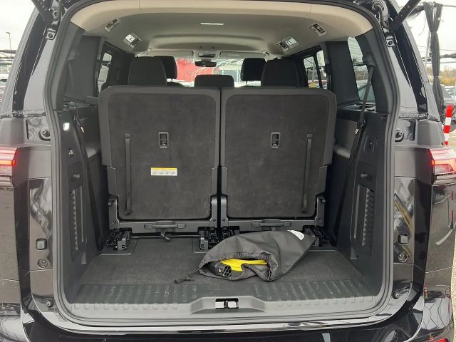 Volkswagen ID.Buzz Pro