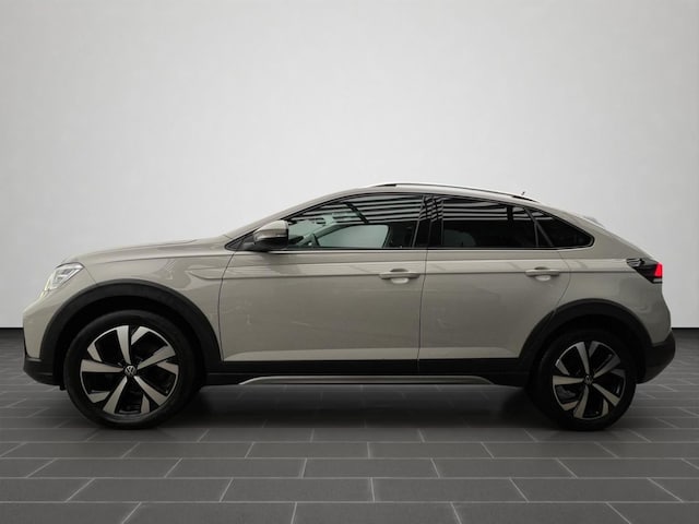 Volkswagen Taigo 1.0 TSI DSG Style