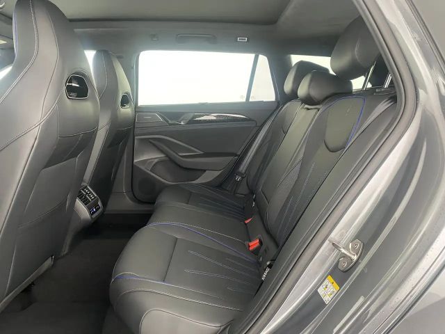 Volkswagen Passat DSG Sport Variant