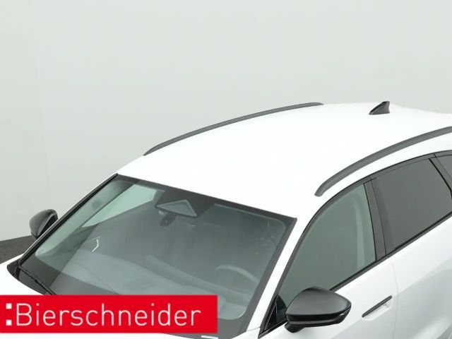 Audi A5 Avant Quattro S-Tronic