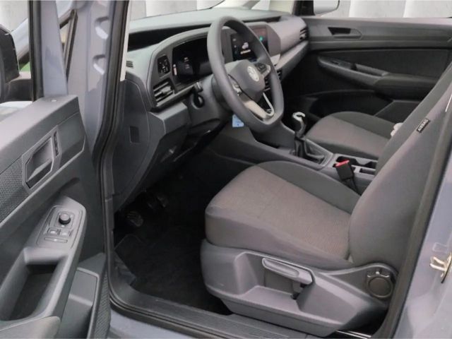 Volkswagen Caddy Combi