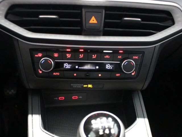 Seat Ibiza 1.0 TSI Style