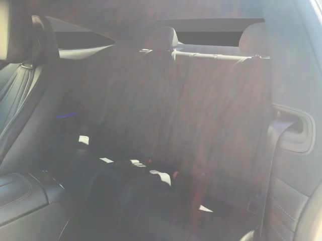 Mercedes-Benz CLE 220 AMG Line Coupé