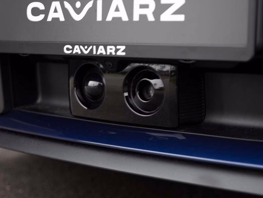 Porsche 911 992 Coupé